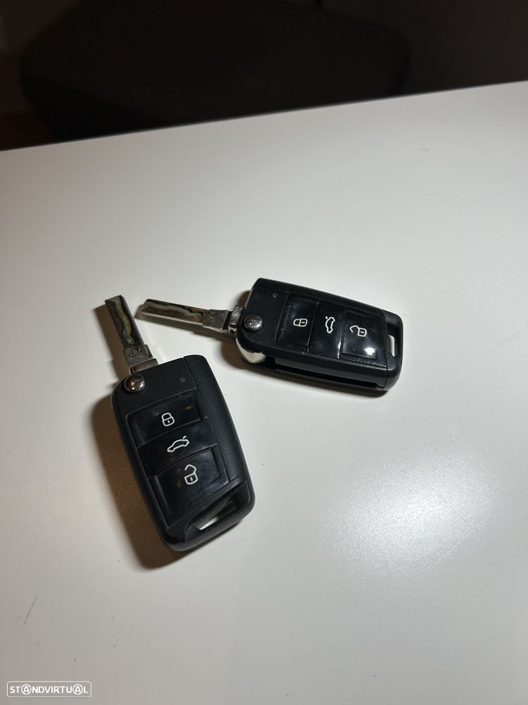 SEAT Ibiza SC 1.4 TDi FR - 27