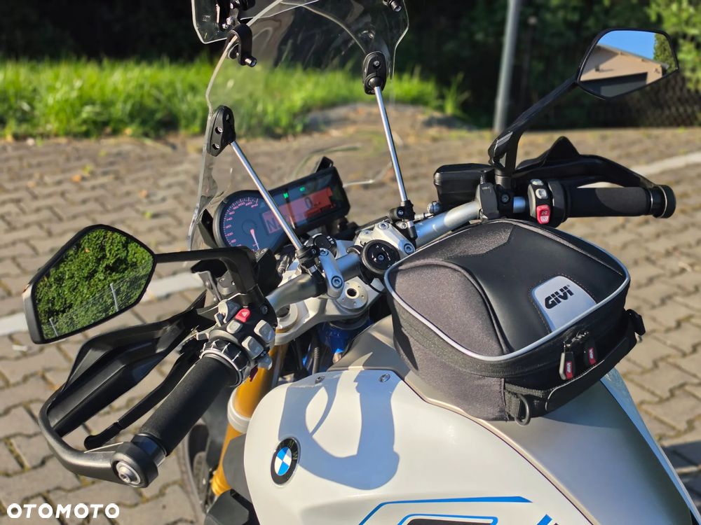 BMW R - 14