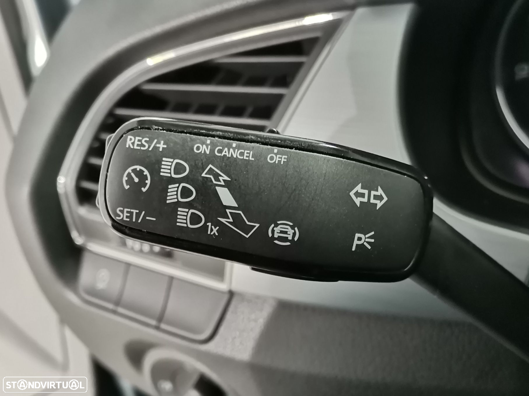 Skoda Fabia 1.0 TSI Ambition - 20
