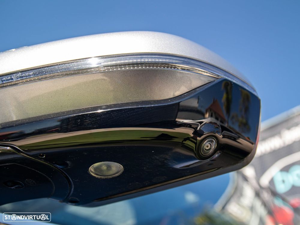 BYD Atto 3 60.48 kWh Design - 18