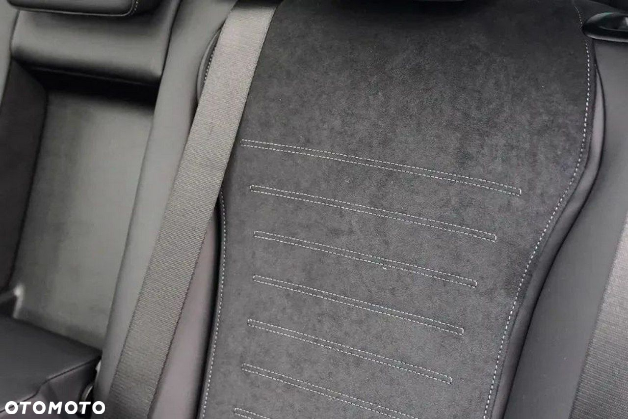 Mercedes-Benz GLC Coupe 200 4-Matic - 13