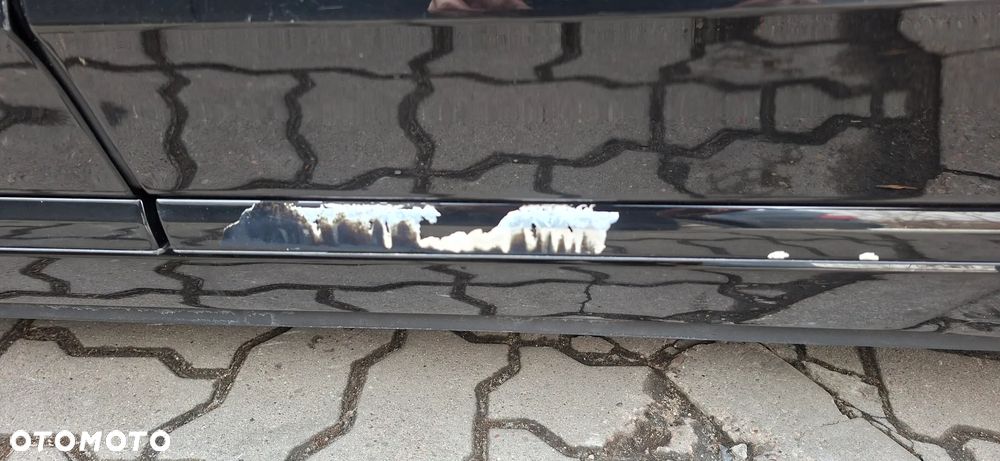 Audi A8 50 TDI mHEV Quattro Tiptr - 26