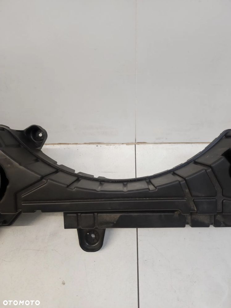 Głośnik subwoofer bang olufsen Audi Q8 e-tron etron sportback lift - 4