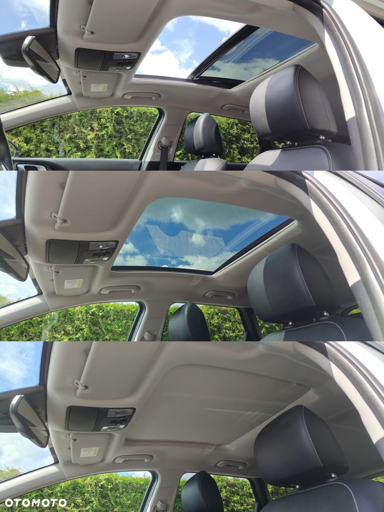Kia Ceed 1.6 GDI PHEV Business Line DCT - 34