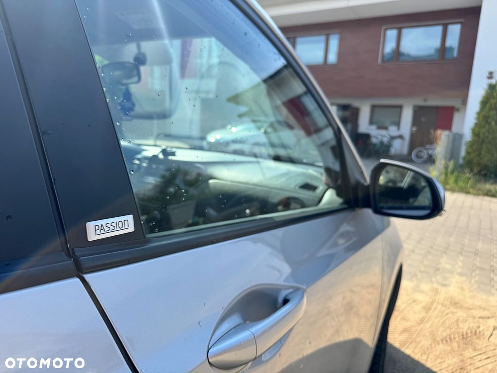 Hyundai i10 1.0 BlueDrive Premium - 3