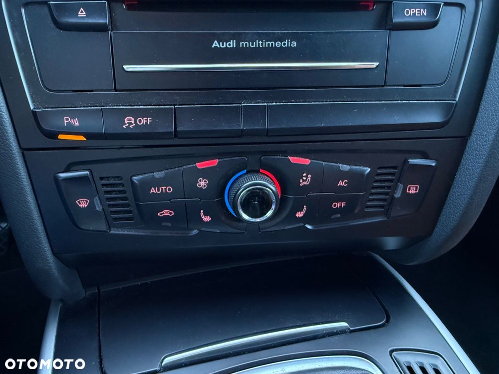 Audi A5 Sportback - 19