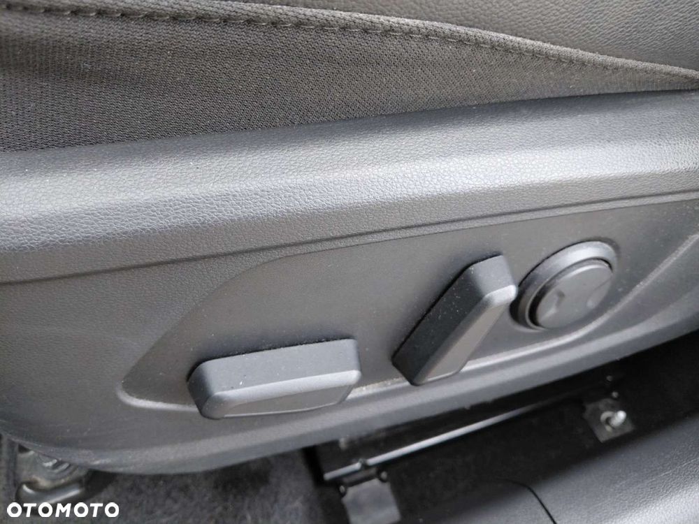 Hyundai Tucson - 16