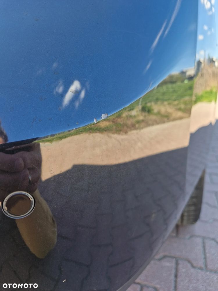 Renault Laguna 2.0 Expression Etanol - 26