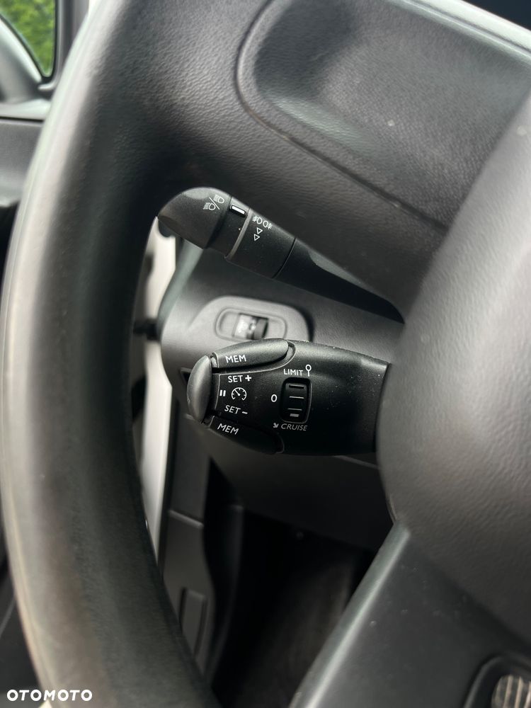 Toyota Proace City Verso - 15