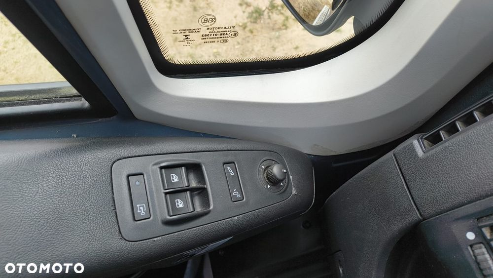 Citroën Jumper L1-H1 - 14