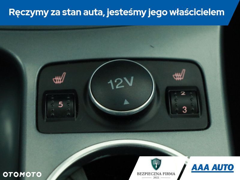 Ford C-MAX - 17