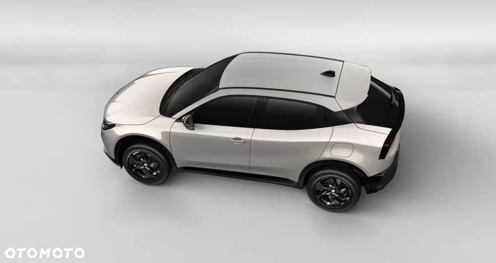 Alfa Romeo Junior 1.2 mHEV Ti eDCT - 4
