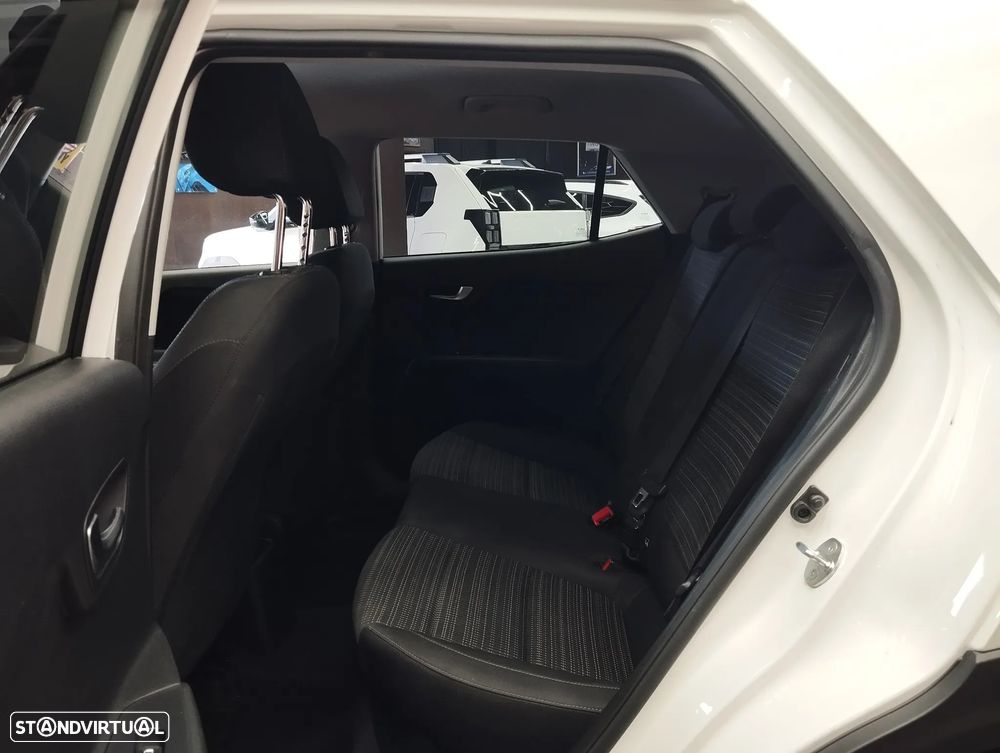 Kia Stonic 1.0 T-GDI Drive - 13