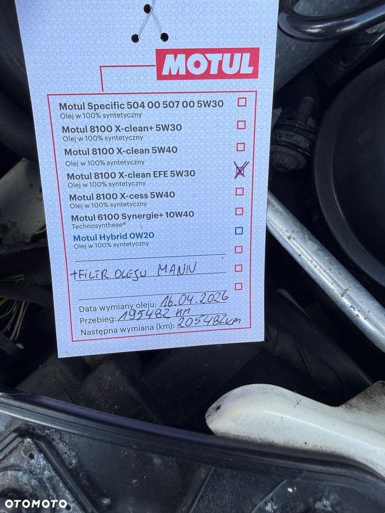 Audi A4 Avant 2.0 TFSI Ambition - 38