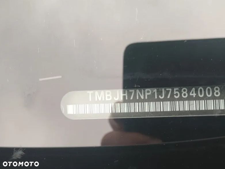 Skoda Superb 2.0 TDI Ambition - 13