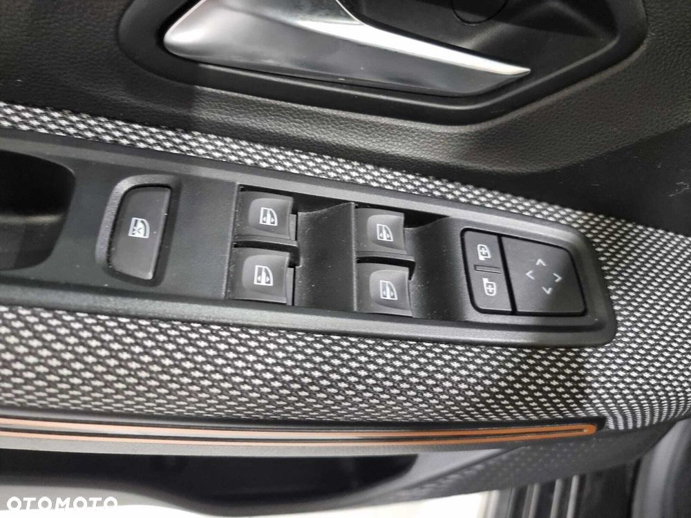 Dacia Sandero Stepway - 19