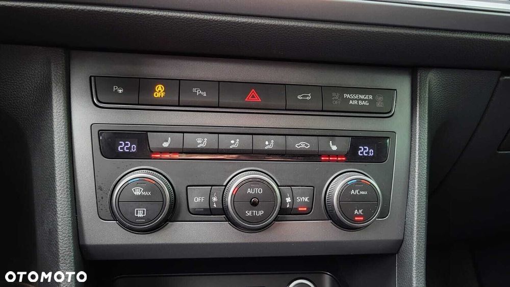 Cupra Ateca - 23