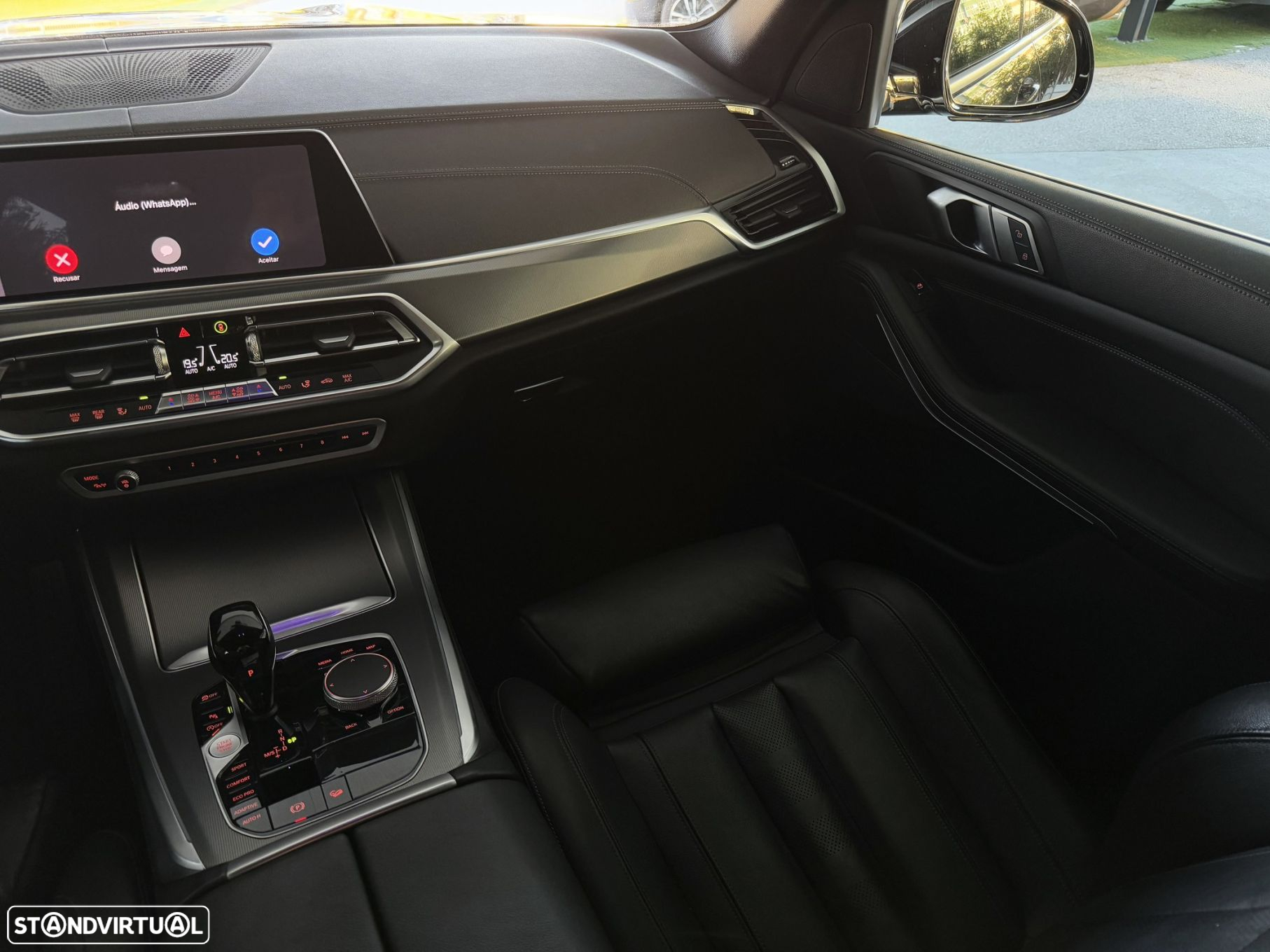 BMW X5 25 d xDrive xLine - 25