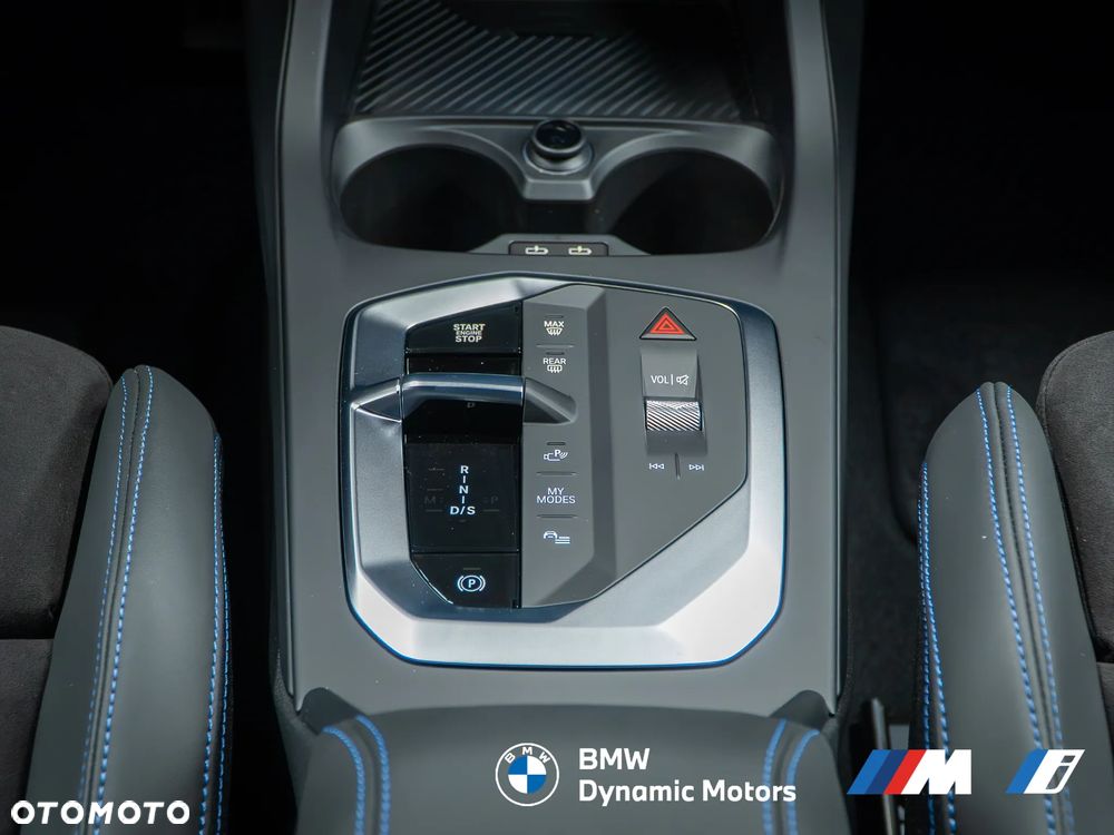BMW Seria 1 120 - 31