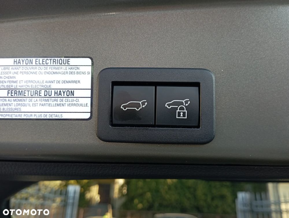 Toyota Yaris Cross Hybrid 1.5 Executive - 29