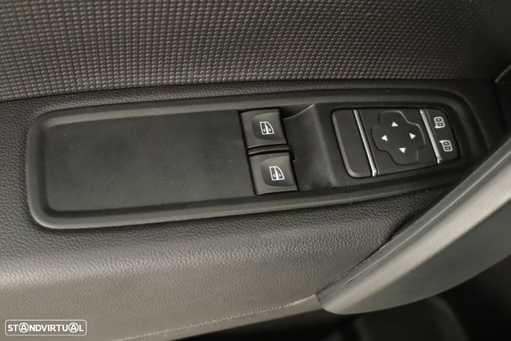 Renault kangoo 1.5 blue dci l1 advance - 18