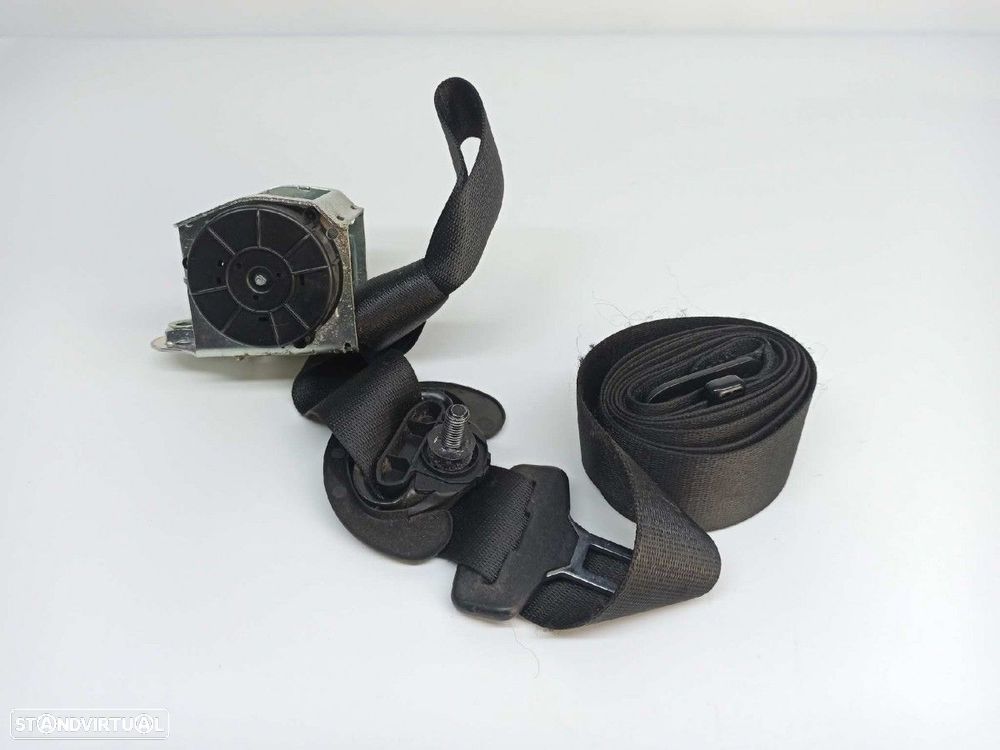 CINTO DE SEGURANÇA FRENTE DIREITO MINI COUNTRYMAN (R60) COOPER SD ALL4 - 2