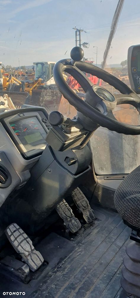 Caterpillar 950 K - 7