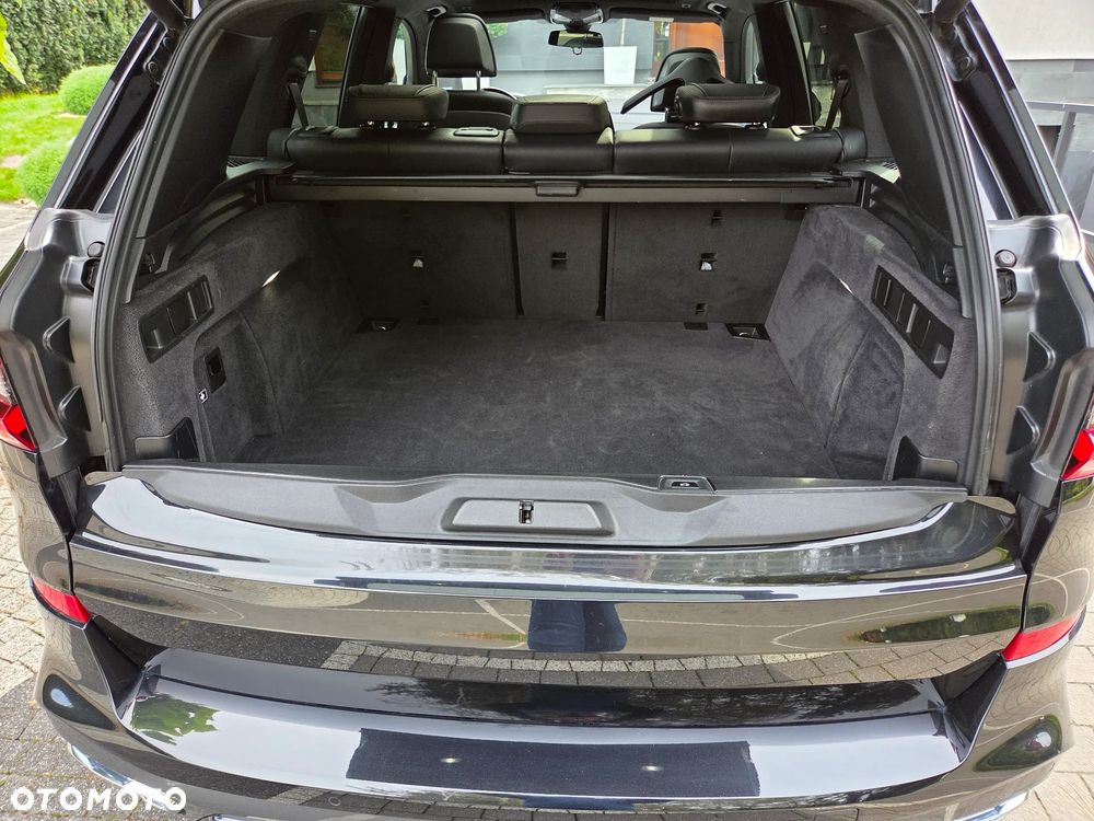 BMW X5 - 18