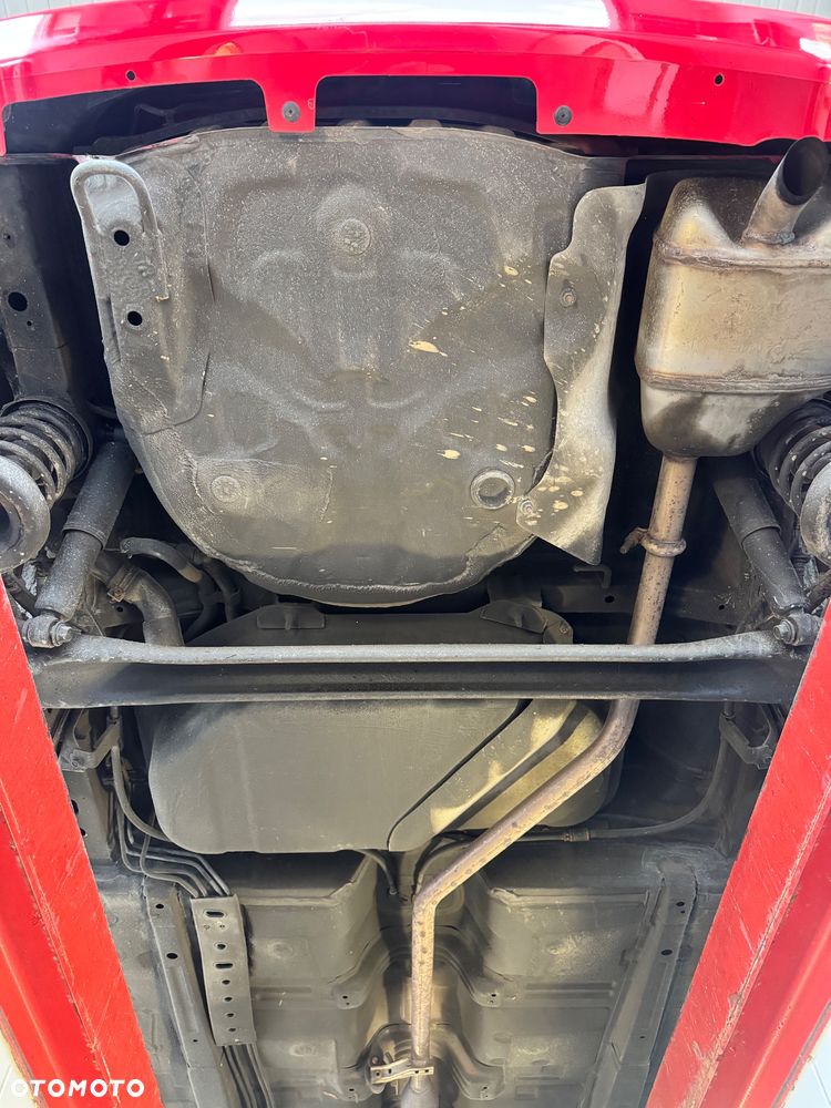 Hyundai i10 1.1 Edition Plus - 38