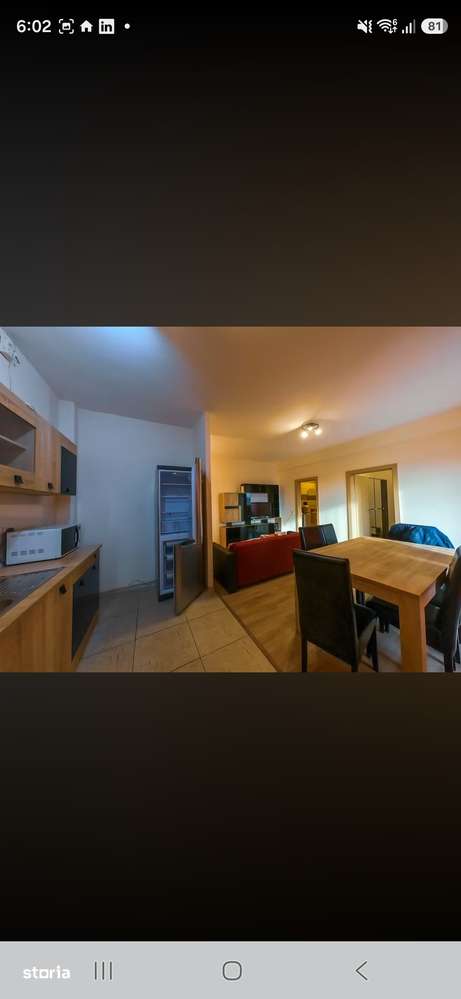 Proprietar Vand Ap.2cam_balcon_Pod Amenajat. Comision 0%. 108.000 EUR - Imagine principală: 5/12