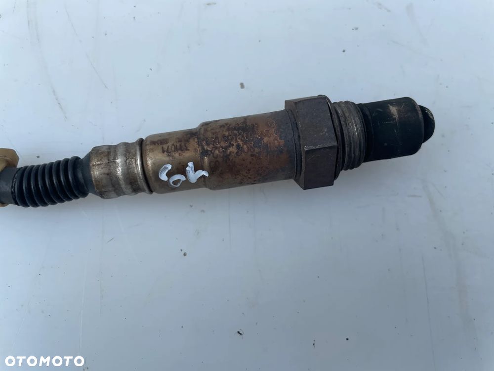 SONDA LAMBDA GOLF V 1.4  16V - 2