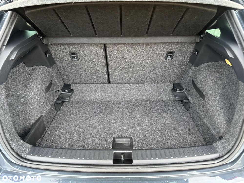 Seat Arona 1.0 TSI FR S&S DSG - 34