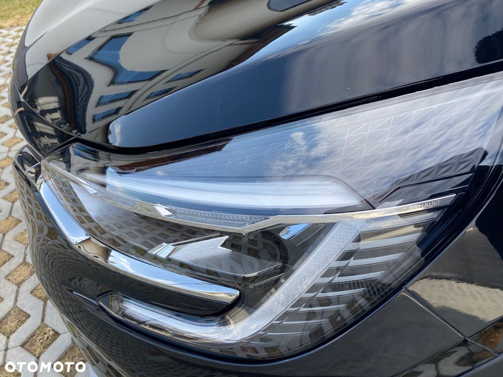 Renault Captur - 27