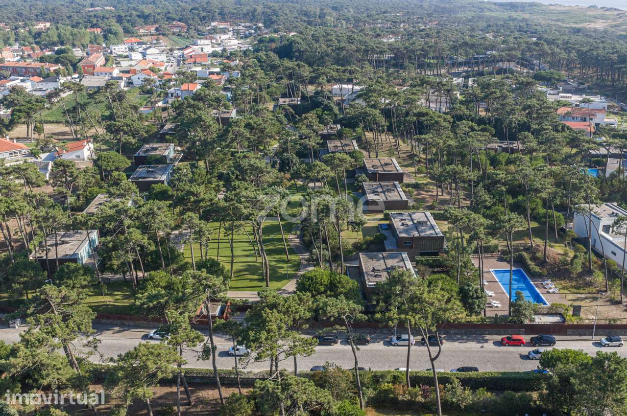 Moradia T3 com jardim - Fão, Esposende - Grande imagem: 3/38