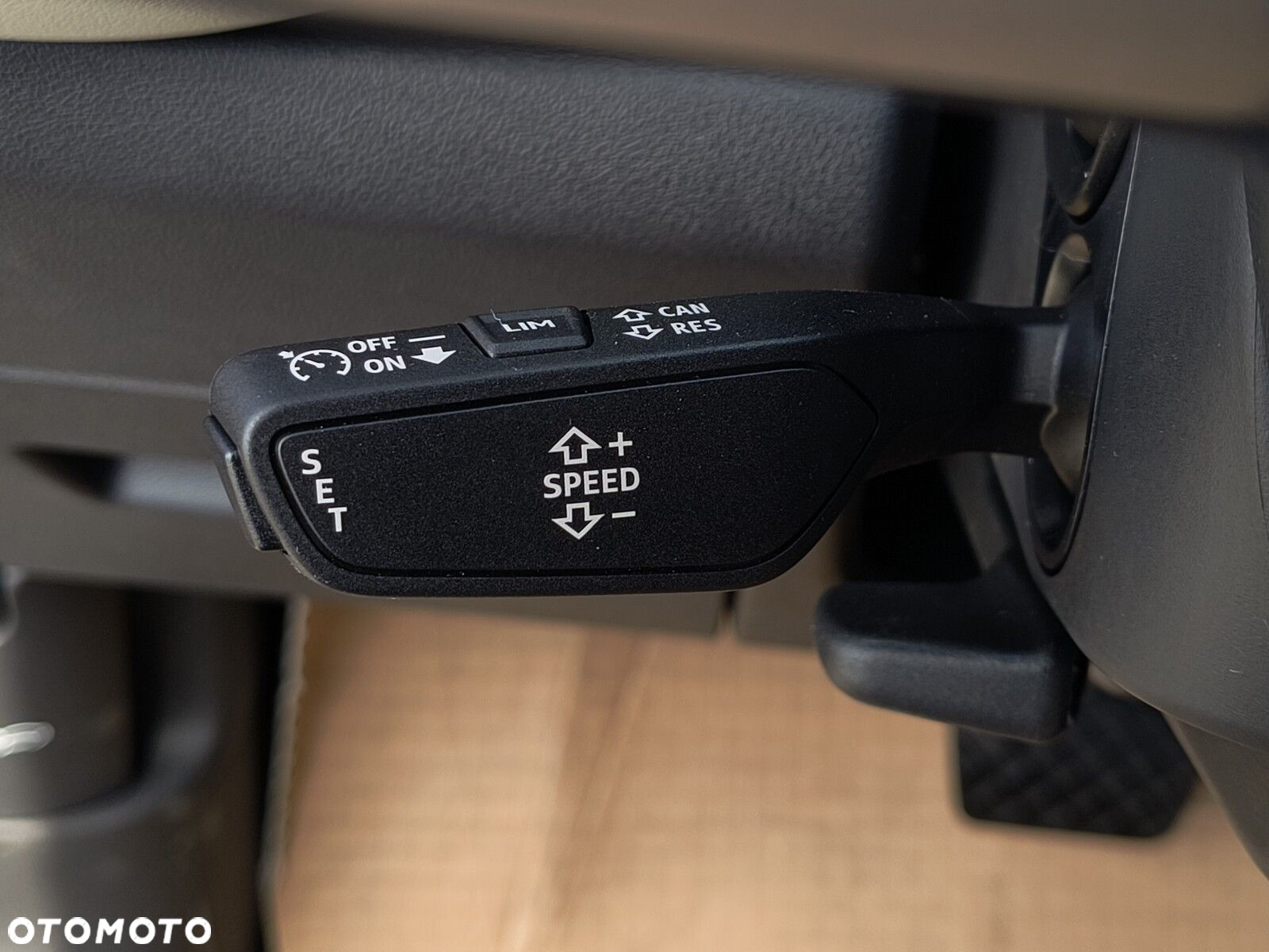 Audi Q5 - 32