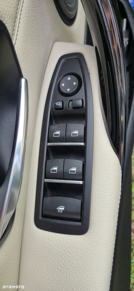 BMW Seria 4 440i Sport-Aut M Sport - 11