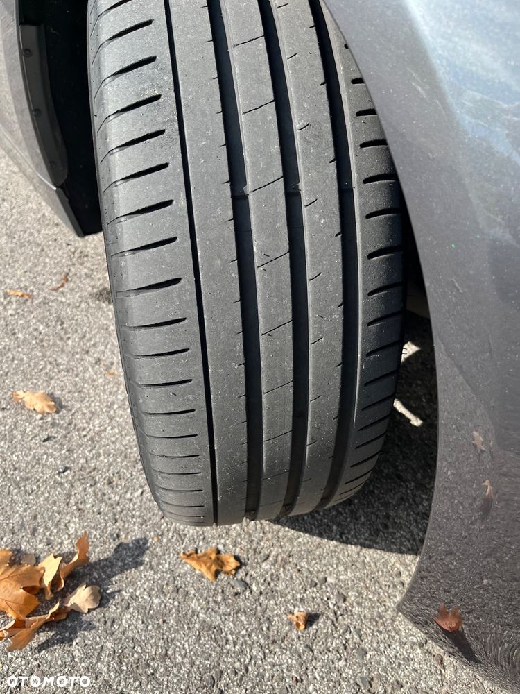 BMW Seria 3 - 34