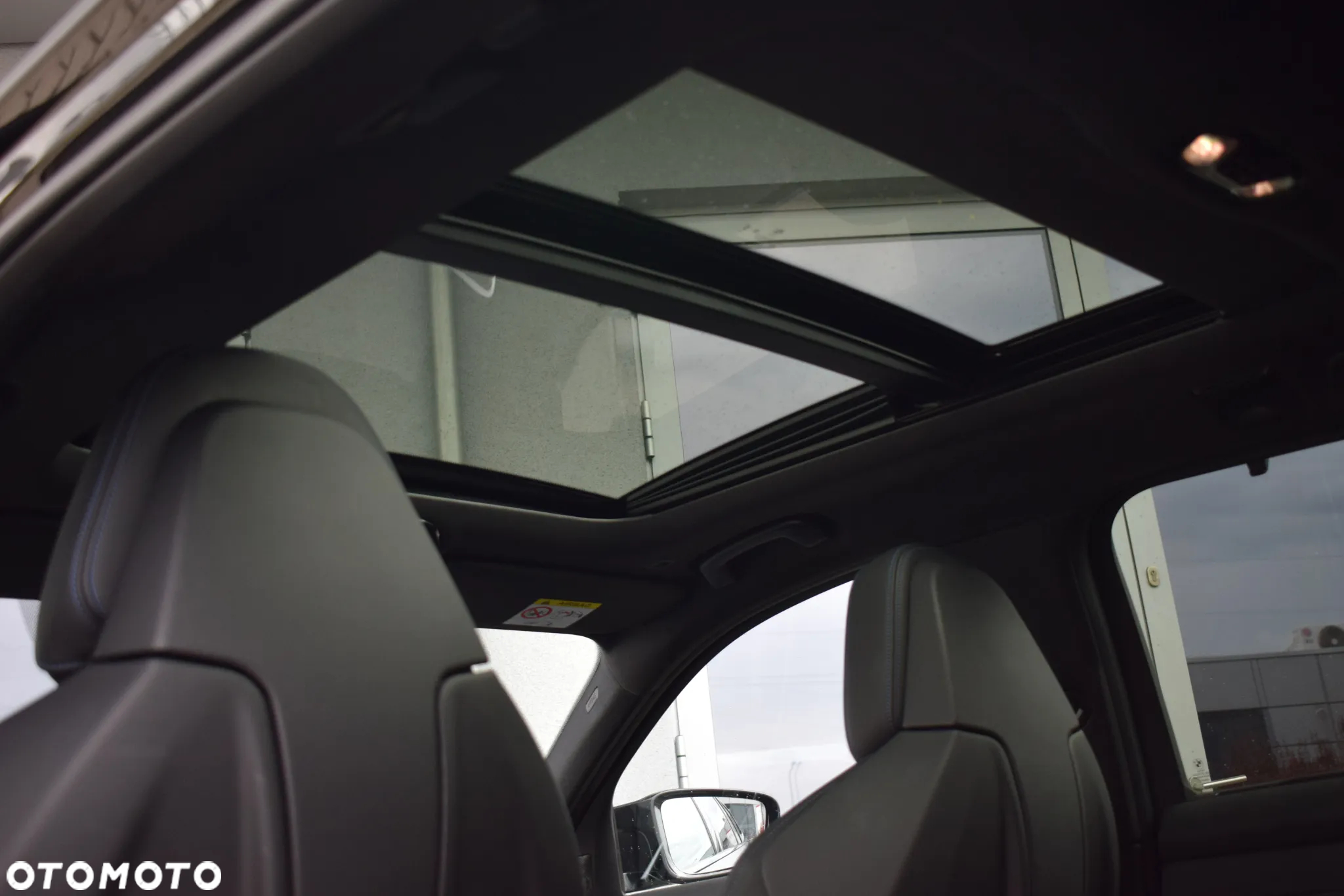BMW Seria 3 M340d xDrive mHEV sport - 27