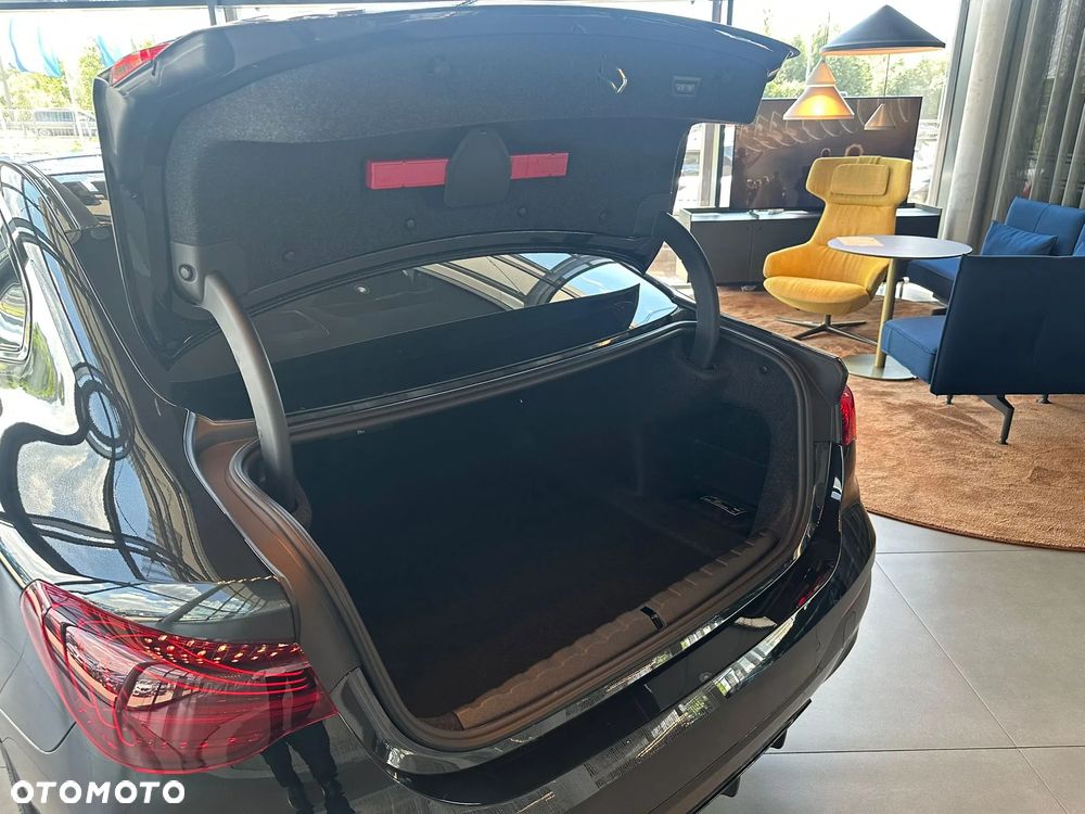 BMW Seria 4 430i xDrive - 23