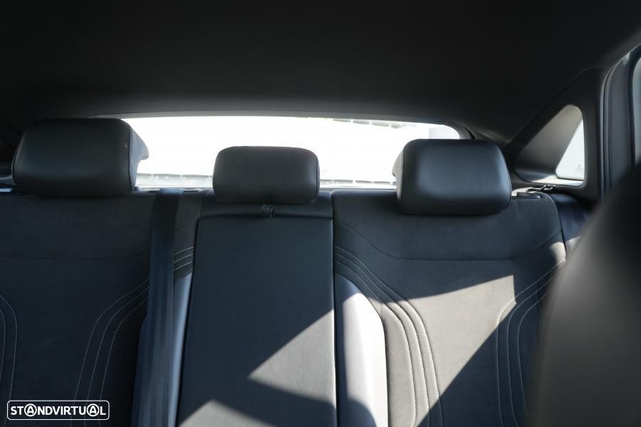 VW ID.5 77 kWh Pro Performance - 8