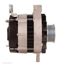 CA527 ALTERNATOR RENAULT R19 1.9D - 3