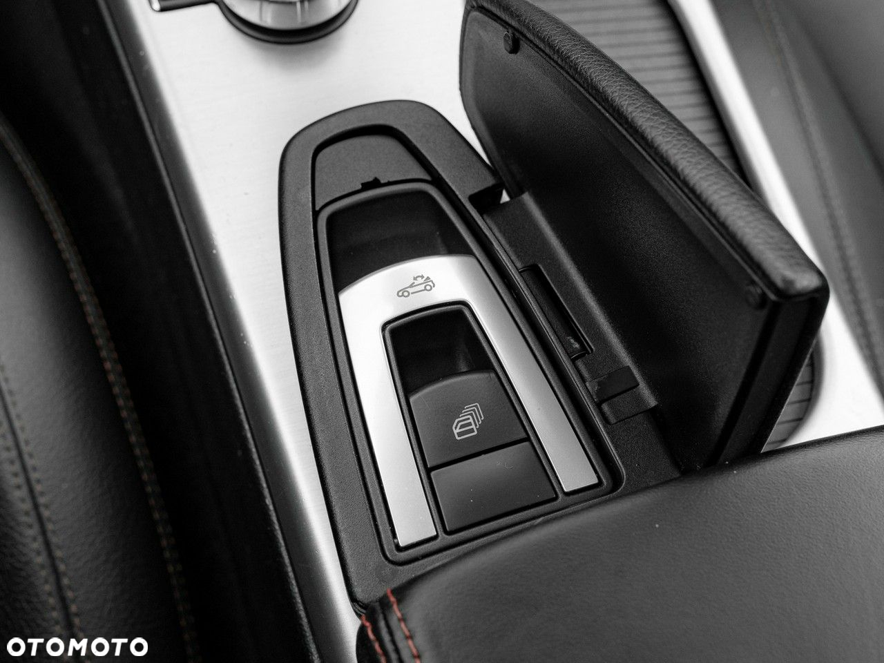 Mercedes-Benz SLK - 21