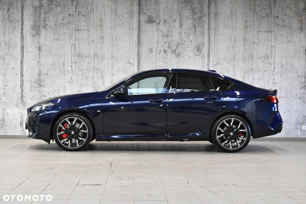 BMW Seria 2 - 4