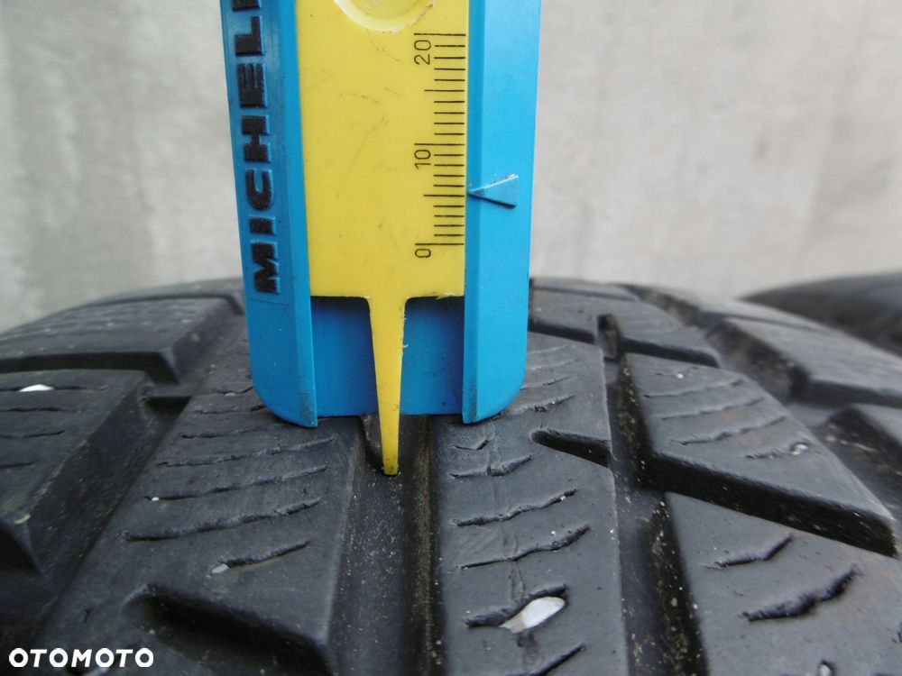 mazda cx5 - felgi 7jx17 et50 5x114.3 oryginał - 10