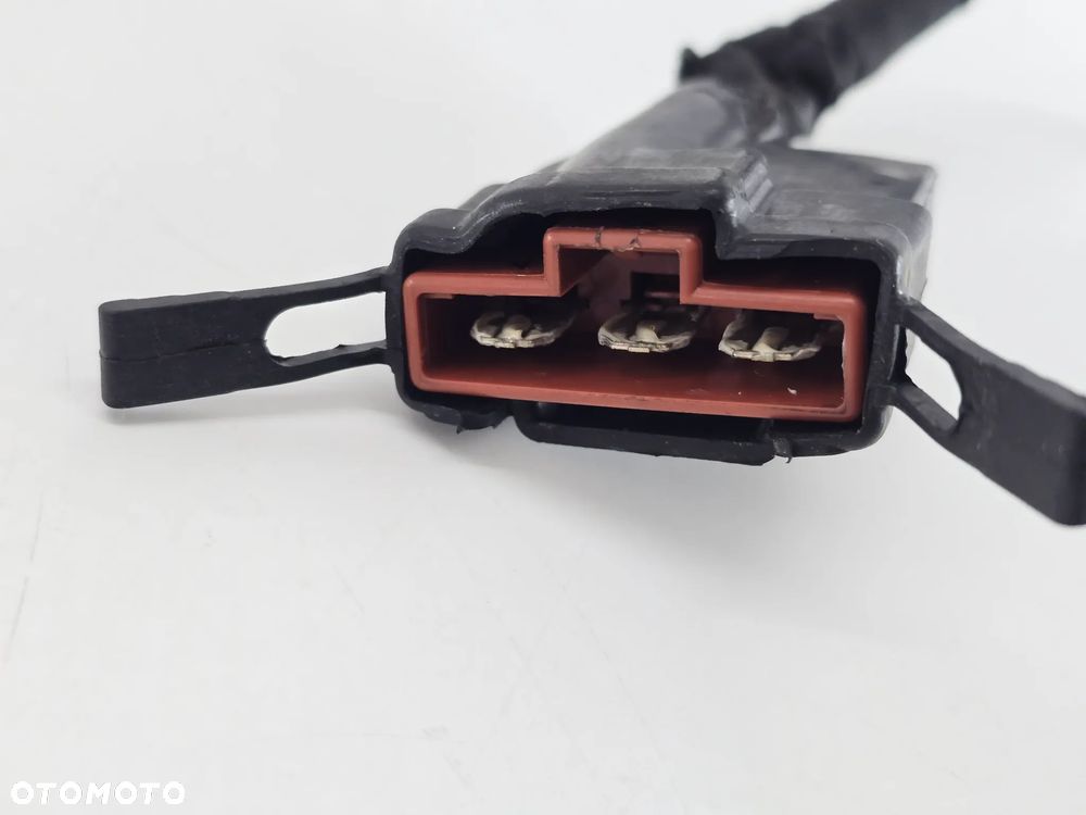 REGULATOR NAPIECIA  TRIUMPH SCRAMBLER 400 SPEED - 7