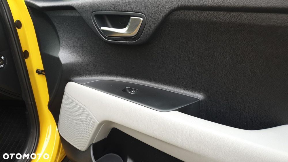 Kia Stonic 1.0 T-GDI L - 25