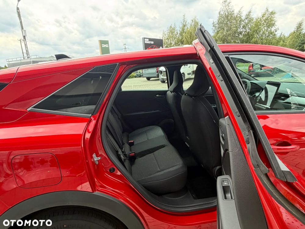 Renault Symbioz - 6