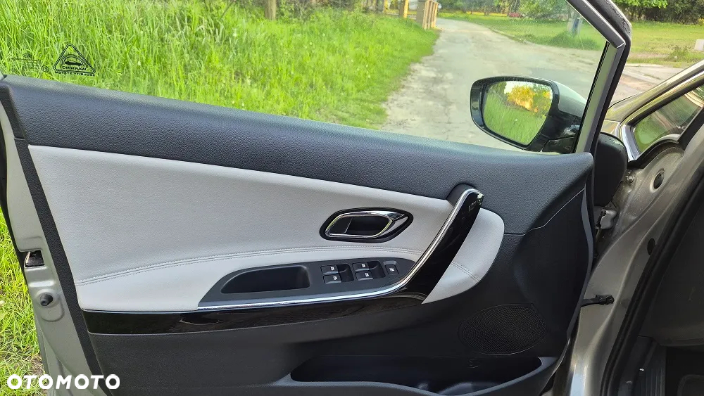 Kia Ceed 1.6 GDI ISG Spirit - 10