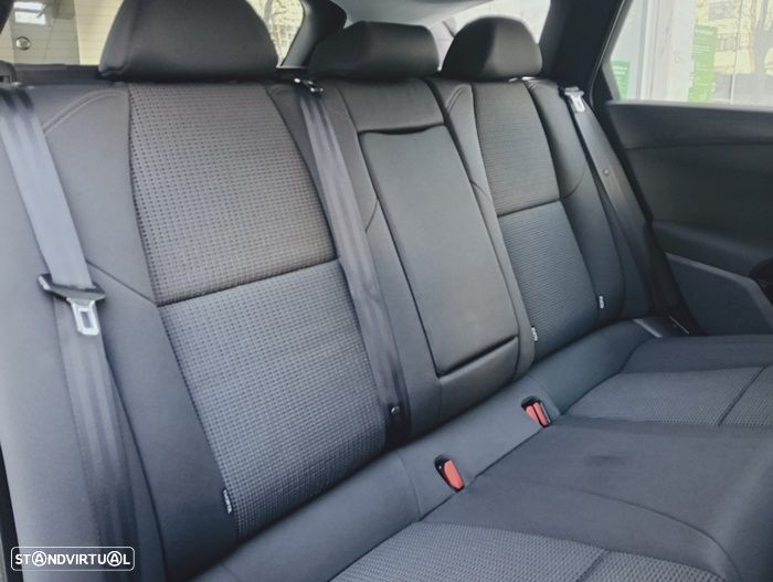 Peugeot 508 SW 1.6 BlueHDi Access P.Business - 50