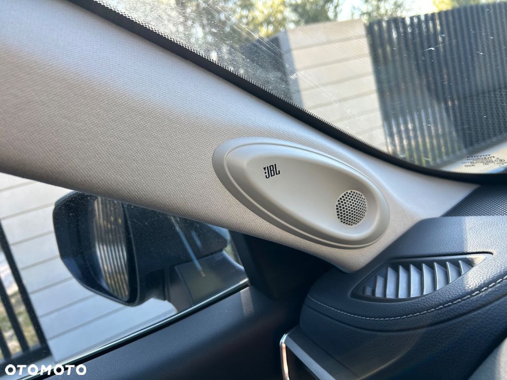 Toyota Highlander 2.5 Hybrid Prestige - 3